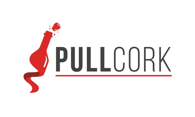 PullCork.com